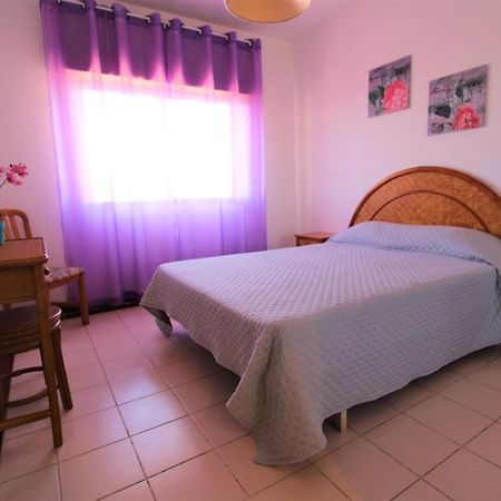 Apartamentosolpraia - Amoreiras Alvor Luaran gambar
