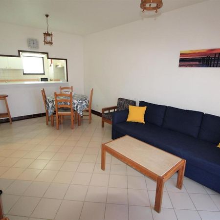 Apartamentosolpraia - Amoreiras Alvor Luaran gambar