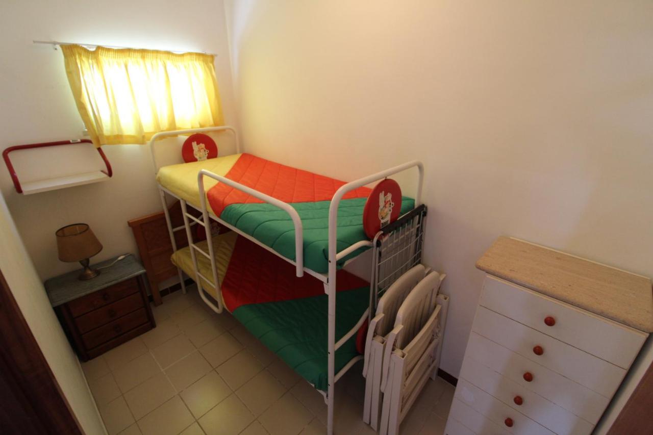 Apartamentosolpraia - Amoreiras Alvor Luaran gambar