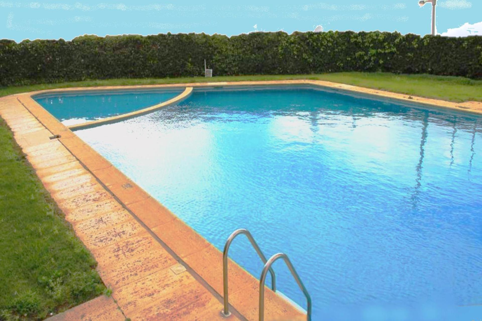 Apartamentosolpraia - Amoreiras Alvor Luaran gambar